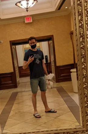 OnlyFans de boyhaving