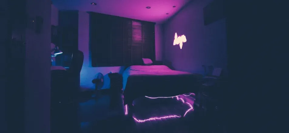 OnlyFans cuenta roommayu header 1