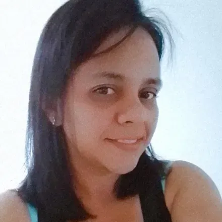 OnlyFans cuenta smileydoll avatar 1