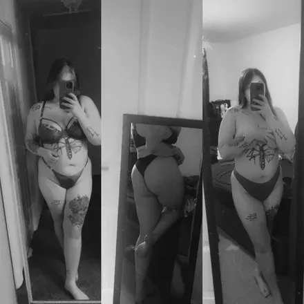 OnlyFans cuenta abilouise_xx header 2