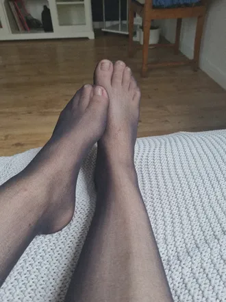 OnlyFans cuenta u175766456 header 2