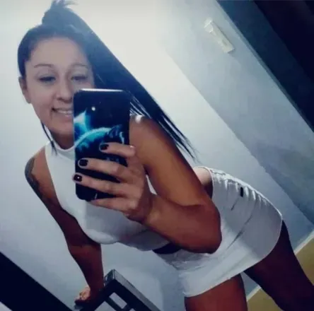 OnlyFans cuenta sol241907 header 2