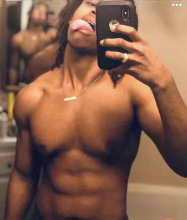 OnlyFans cuenta bluszn header 2
