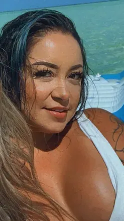 OnlyFans account  vanessa_bluehair avatar 1