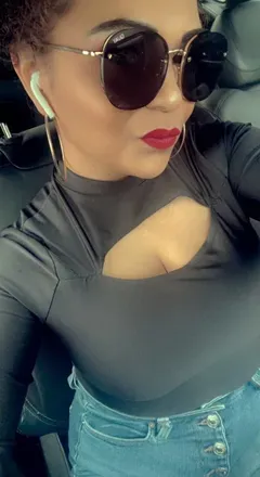 OnlyFans cuenta mariakelly12 avatar 1