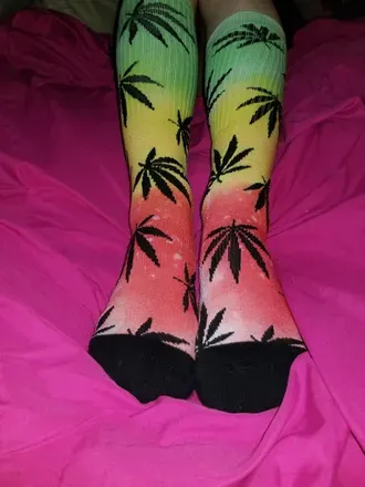 OnlyFans cuenta footlovelife avatar 1