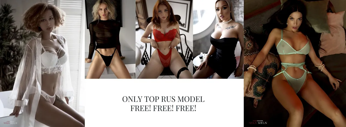 OnlyFans cuenta melons_free header 2