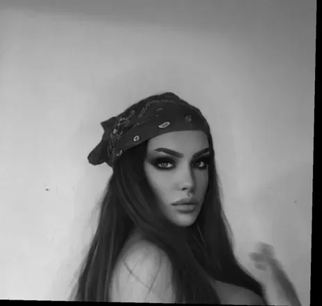 OnlyFans cuenta goddess.anitta avatar 1
