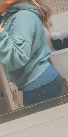 OnlyFans cuenta prettyinpink89 avatar 1