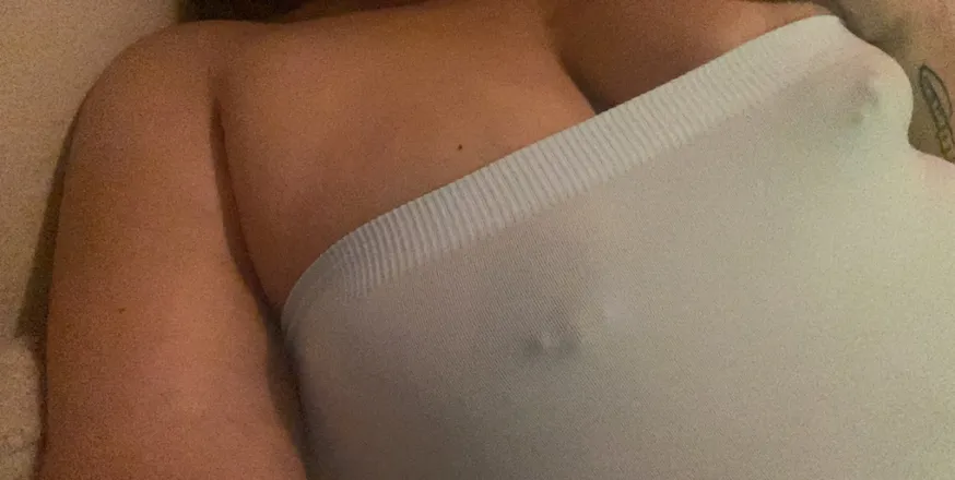 OnlyFans cuenta maybek8 header 2