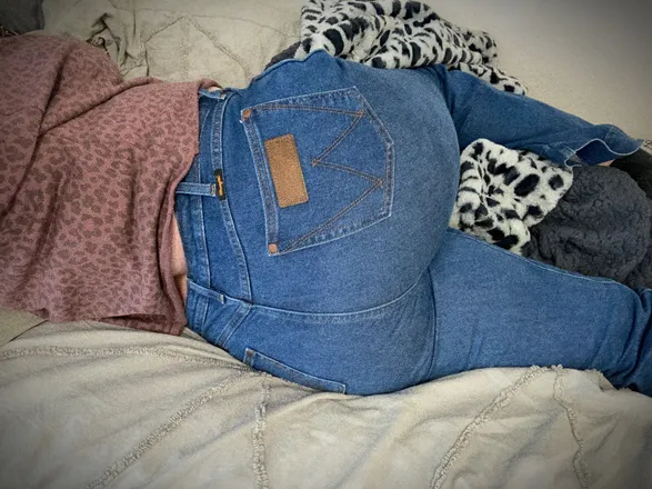 OnlyFans cuenta nebraskababe header 2