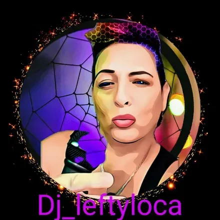 OnlyFans cuenta dj_leftyloca avatar 1