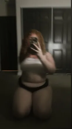 OnlyFans cuenta xlanarei header 2