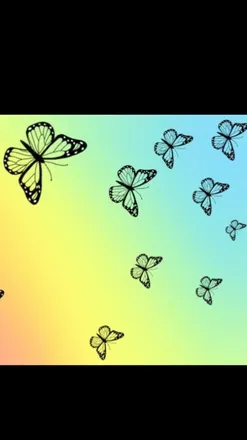 OnlyFans cuenta daniiblueeyez header 2