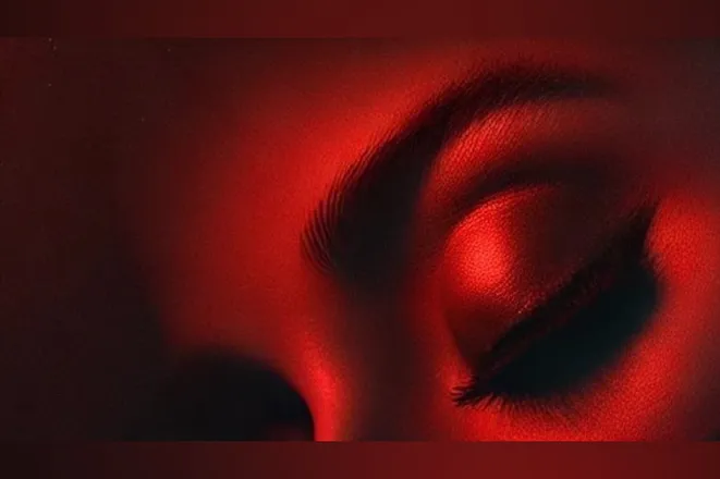 OnlyFans cuenta kissed_it header 2