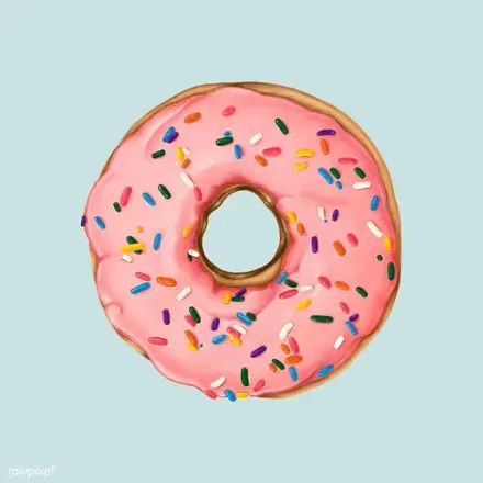 OnlyFans cuenta cinnamon-donuts avatar 1
