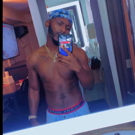 OnlyFans cuenta playboyprince95 header 2