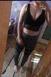OnlyFans cuenta katlyn115 avatar 1