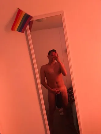 OnlyFans cuenta jjosecastellano header 2