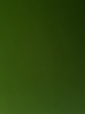 OnlyFans cuenta tastyyvanilla header 2