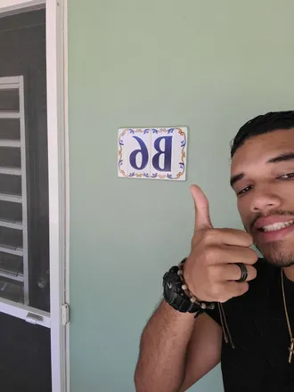OnlyFans cuenta u80381776 header 2