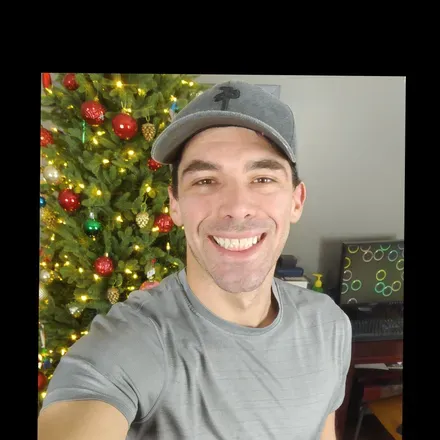 OnlyFans cuenta thonydrole header 2