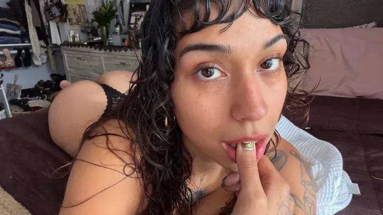 OnlyFans cuenta playboybitch avatar 1