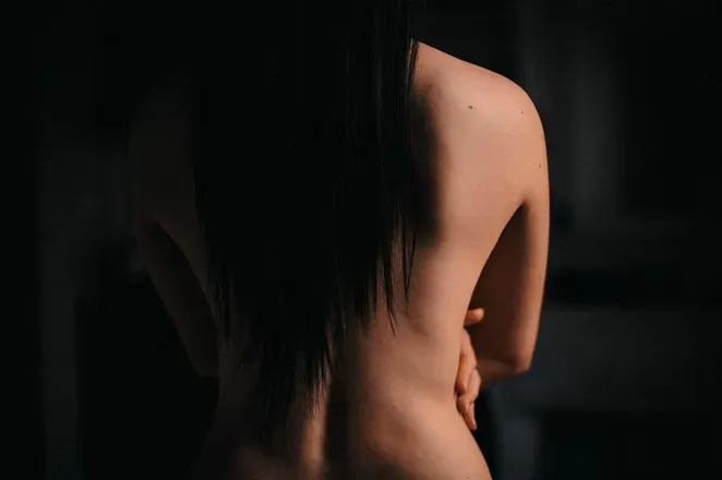 OnlyFans cuenta katherin_1 avatar 1