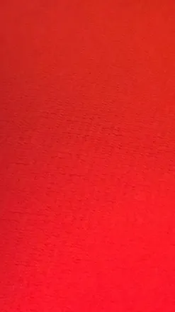 OnlyFans cuenta dirtyfantasy2022 header 2
