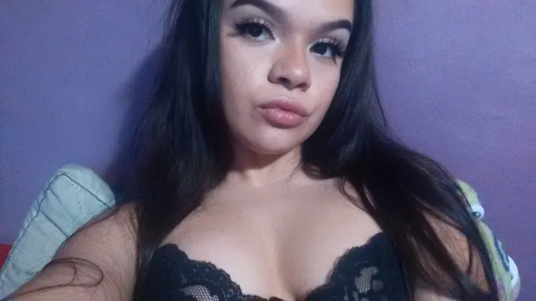 OnlyFans cuenta waaandixxx header 2
