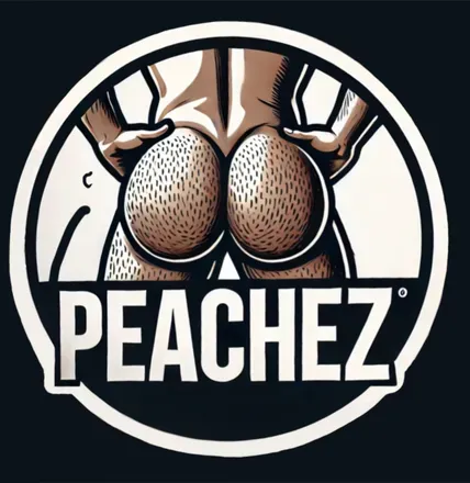 OnlyFans cuenta swolepeachez avatar 1