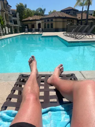 OnlyFans cuenta jbigfeet header 2