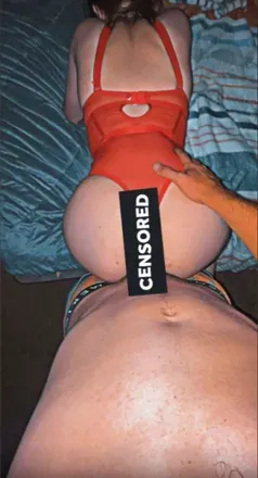 OnlyFans cuenta harleyjane97 avatar 1
