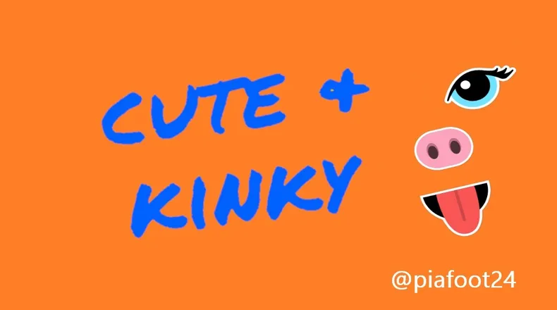 OnlyFans cuenta piafoot24 header 2