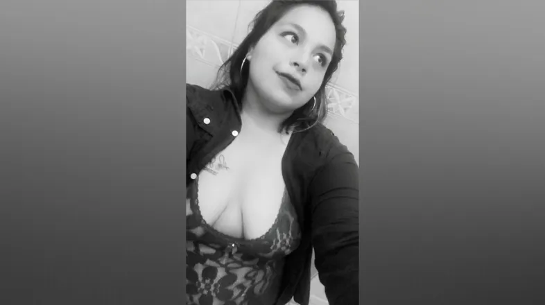 OnlyFans cuenta rubi_rps01 header 2