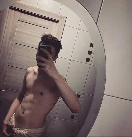 OnlyFans cuenta andreykap avatar 1