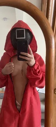 OnlyFans cuenta u189076581 avatar 1