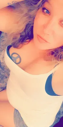 OnlyFans cuenta torusanne header 2