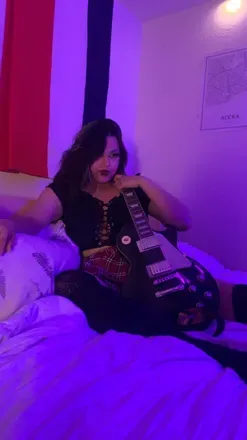 OnlyFans cuenta onebravesinger avatar 1