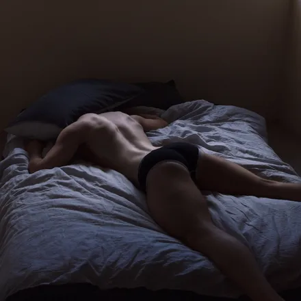 OnlyFans cuenta mattmaitland header 2