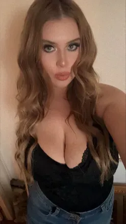 OnlyFans cuenta lilrollinak avatar 1