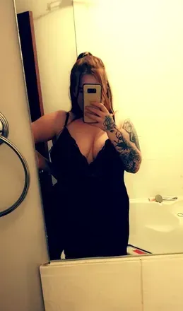 OnlyFans cuenta isthatarealtattoo avatar 1