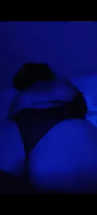OnlyFans cuenta keysh_15 avatar 1