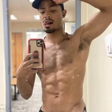 OnlyFans cuenta sunnysidehard avatar 1