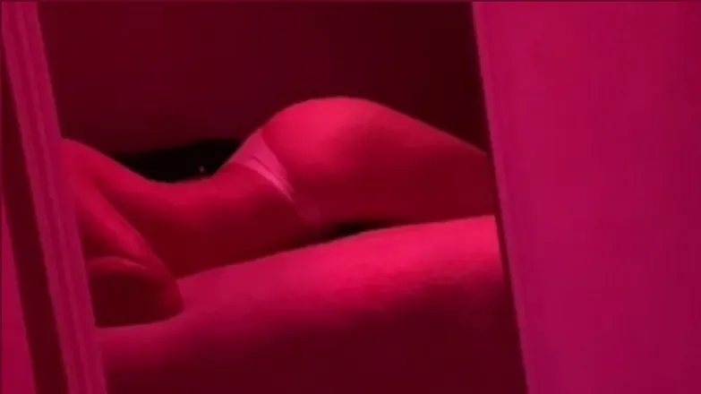 OnlyFans cuenta violett_moon header 2