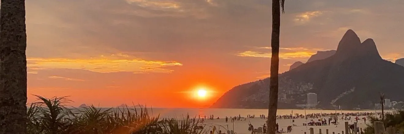 OnlyFans cuenta vitinhosurfista header 2