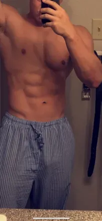 OnlyFans account  displaylicks avatar 1