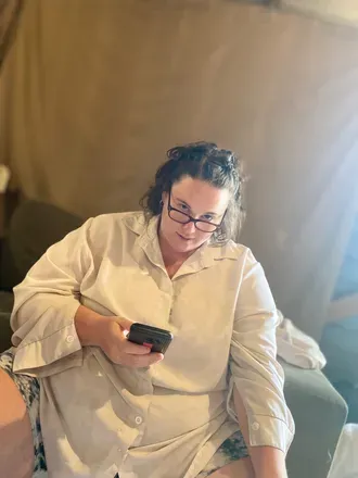 OnlyFans cuenta dirtymisspaige avatar 1