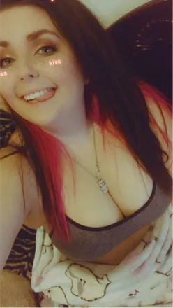 OnlyFans cuenta tripledddmelody header 2