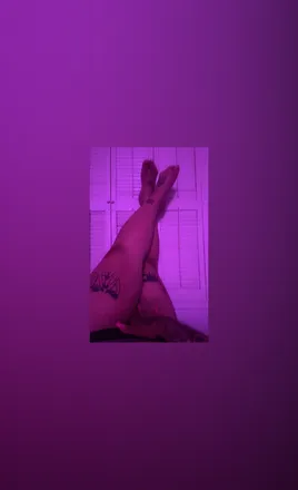 OnlyFans cuenta gorditoputito header 2